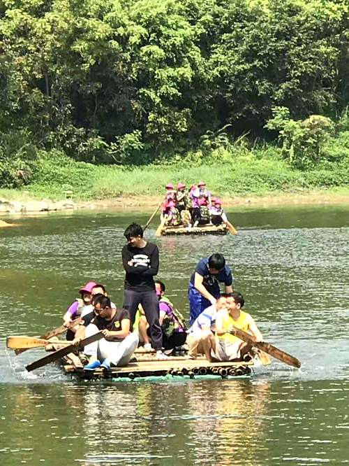 微信圖片_20170519174948.jpg