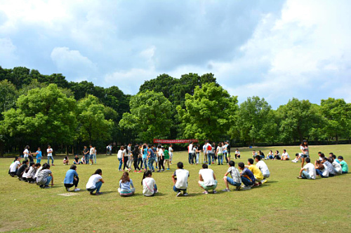 挑戰(zhàn)160秒1.jpg