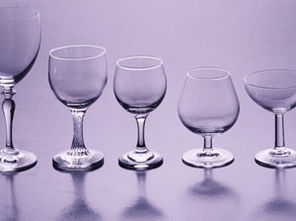 歐洲釀酒行業(yè)呼吁出臺更強勢的貿(mào)易戰(zhàn)略