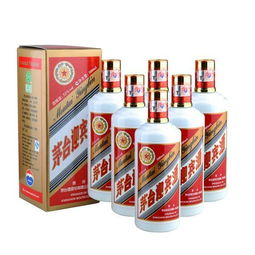 茅臺酒 茅臺系列酒 茅臺集團酒有什么區(qū)別 有沒有人知道 懂得來