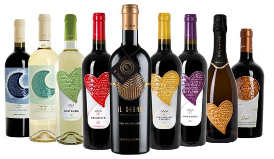 重慶葡萄酒餐吧&ldquo;新月亮造&rdquo;入駐網紅街紫薇 攜手打造品質慢生活