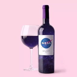 比杜蕾斯還會(huì)玩 這香水可噴可聞還可以舔