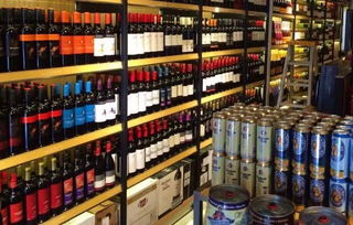 真平快酒類直供 就在?？?原價900元法國卡羅公爵葡萄酒,賣95元一箱