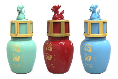 重磅 疫情之下,一個(gè)萬(wàn)億級(jí)市場(chǎng)蓄勢(shì)待發(fā)