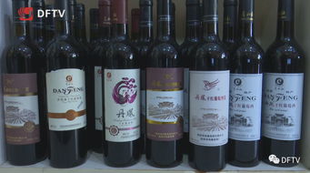 視頻 劉瑞生 讓山城土特產(chǎn)搭載 電商快車 走向全國