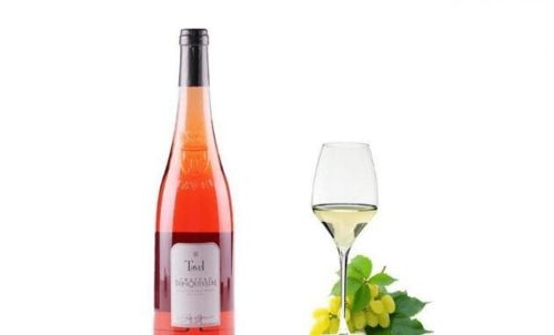 10款適合女生喝的酒,中國僅有1款上榜,最后1款深受女生們喜愛