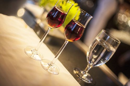 盒馬入局,千億酒類賽道掀起新戰事